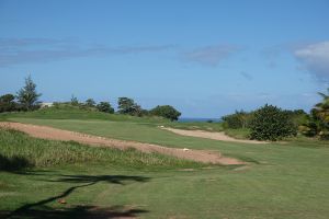 Royal Isabela 13th Approach 2024